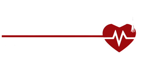 Trinity Nursing Skills